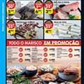 PINGO DOCE Lojas Grandes 4 a 10 agosto p10.jpg